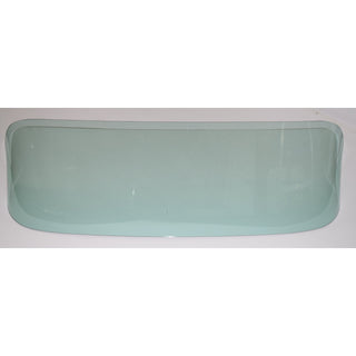1955-1959 Chevy P/U Windshield Glass Tinted W/O Band - Classic 2 Current Fabrication