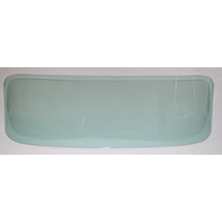 1955-1959 Chevy P/U Windshield Glass Tinted W/O Band.