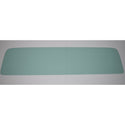 1960-1966 Chevy Pickup Back Window Glass Large Tinted.
