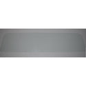 1960-1966 Chevy Pickup Back Window Glass Large Clear.