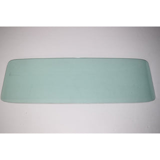 1964-1966 Chevy P/U Windshield Glass Tinted W/O Band - Classic 2 Current Fabrication