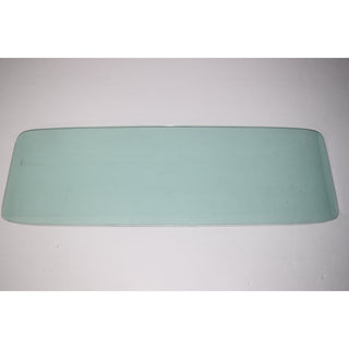 1964-1966 Chevy P/U Windshield Glass Tinted W/O Band.