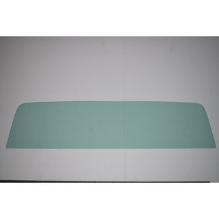1967-1972 Chevy P/U Back Window Glass Large Tinted - Classic 2 Current Fabrication