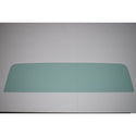 1967-1972 Chevy P/U Back Window Glass Large Tinted.