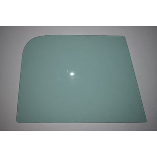 1967-1972 Chevy P/U Door Glass Tinted - Classic 2 Current Fabrication