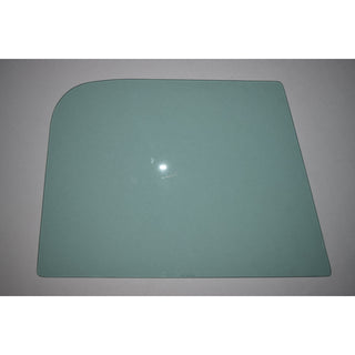 1967-1972 Chevy P/U Door Glass Tinted.