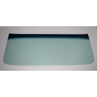 1967-1972 Chevy P/U Windshield Glass Tinted W/ Band - Classic 2 Current Fabrication