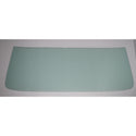 1967-1972 Chevy P/U Windshield Glass Tinted W/O Band - Classic 2 Current Fabrication