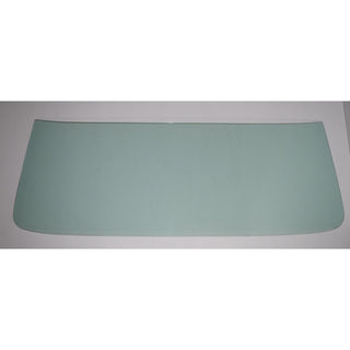 1967-1972 Chevy P/U Windshield Glass Tinted W/O Band - Classic 2 Current Fabrication