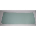 1967-1972 Chevy P/U Windshield Glass Tinted W/O Band.