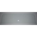 1967-1972 Chevy P/U Back Window Glass Small Clear.