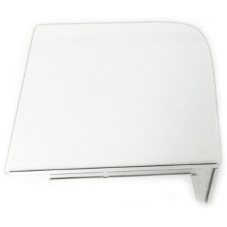 1967-1972 Chevy C10 Pickup Door Glass Assembly RH Clear.