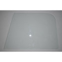 1967-1972 Chevy P/U Door Glass Clear.