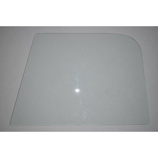 1967-1972 Chevy P/U Door Glass Clear.