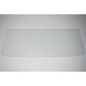 1967-1972 Chevy P/U Windshield Glass Clear W/O Band - Classic 2 Current Fabrication