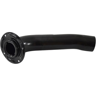 1967-1968 Chevy Camaro Gas Tank Upper Filler Neck.
