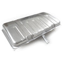 1969 Pontiac Firebird Fuel Tank.
