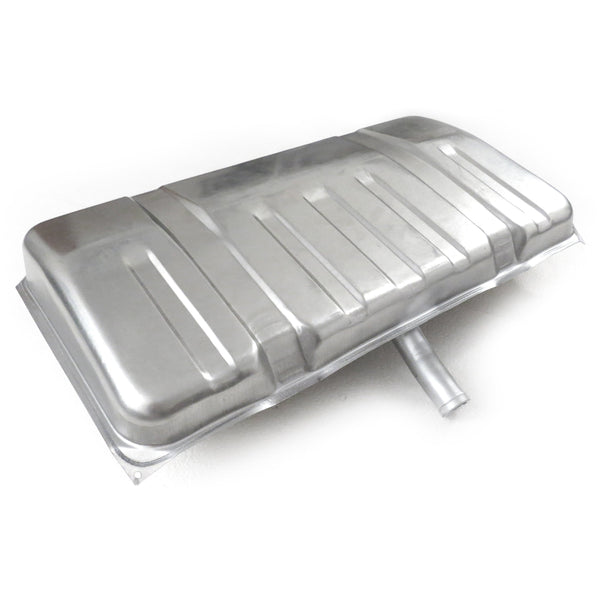 1969 Pontiac Firebird Fuel Tank.