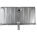 1969 Chevy Camaro Fuel Tank.