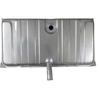 1969 Pontiac Firebird Fuel Tank.