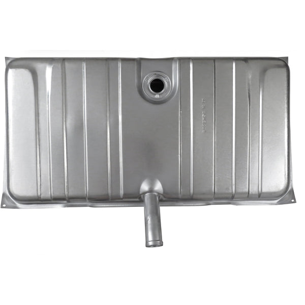 1969 Pontiac Firebird Fuel Tank.