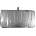 1969 Chevy Camaro Fuel Tank.