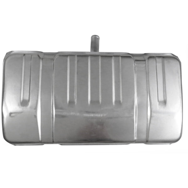 1969 Chevy Camaro Fuel Tank.