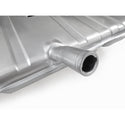 1969 Chevy Camaro Fuel Tank.