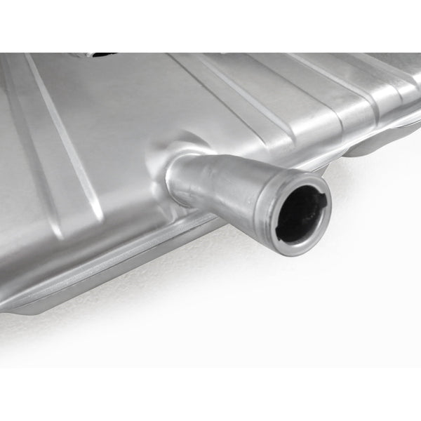 1969 Pontiac Firebird Fuel Tank.