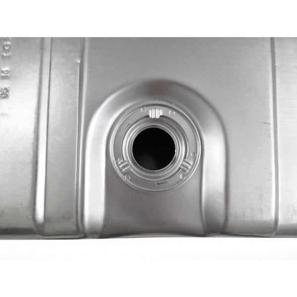 1969 Pontiac Firebird Fuel Tank.