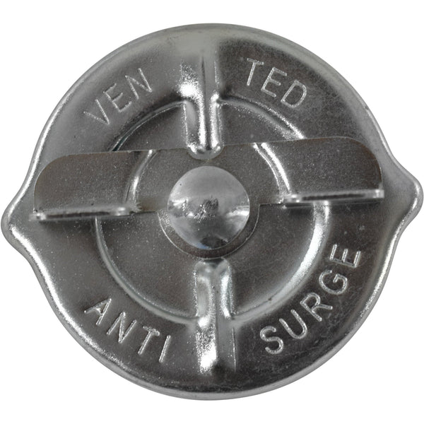 1968-1970 Chevy Nova Fuel Cap.