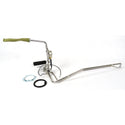 1968-1972 Chevy Nova Sending Unit Dual Line 3/8" & 1/4" Fuel Line.
