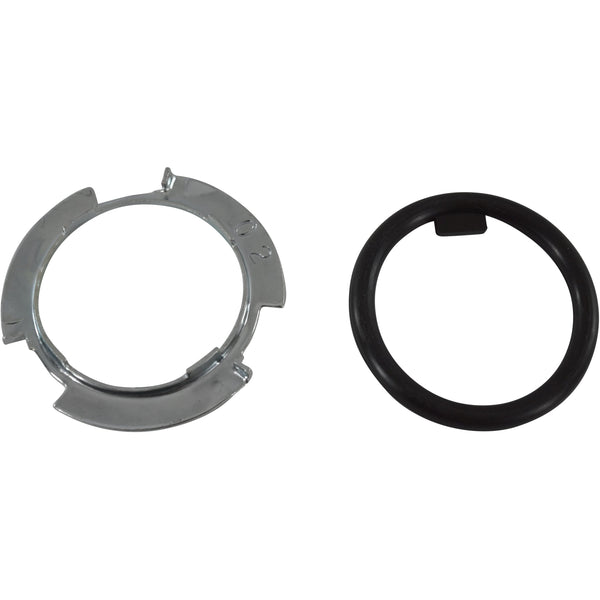 1967-1969 Chevy Camaro Sending Unit 5/16" With 2 BBL 8 CYL.