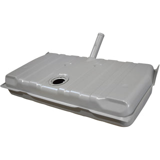 1970 Pontiac Firebird Fuel Tank With Filler Neck W/O EEC.