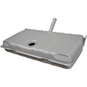 1970 Chevy Camaro Fuel Tank With Filler Neck W/O EEC.