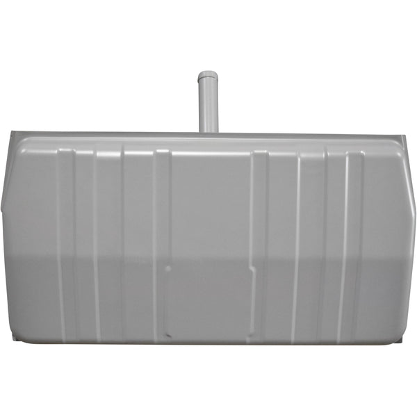 1970 Chevy Camaro Fuel Tank With Filler Neck W/O EEC.