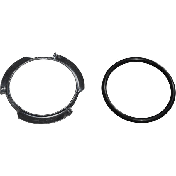 1970 Chevy Camaro Fuel Tank With Filler Neck W/O EEC.