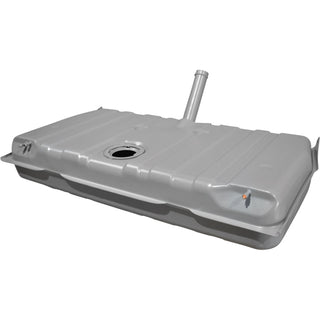 1971-1973 Chevy Camaro Fuel Tank With Filler Neck And EEC.