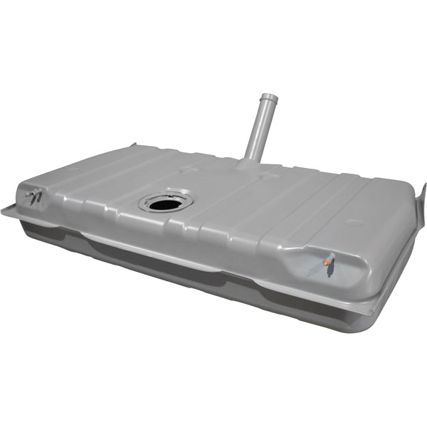 1971-1973 Chevy Camaro Fuel Tank With Filler Neck And EEC.