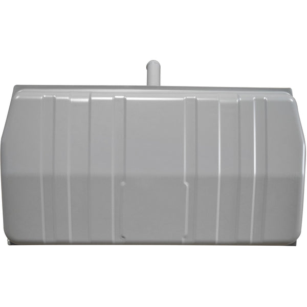 1971-1973 Chevy Camaro Fuel Tank With Filler Neck And EEC.