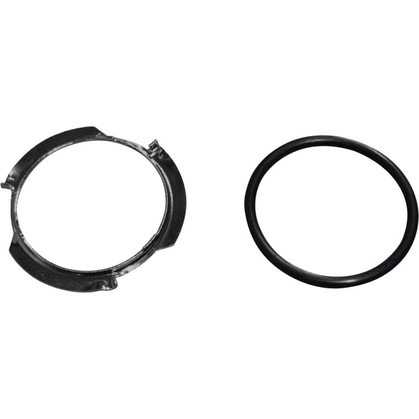 1971-1973 Chevy Camaro Fuel Tank With Filler Neck And EEC.