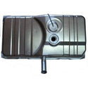 1974-1978 Pontiac Firebird Fuel Tank w/Filler Neck.