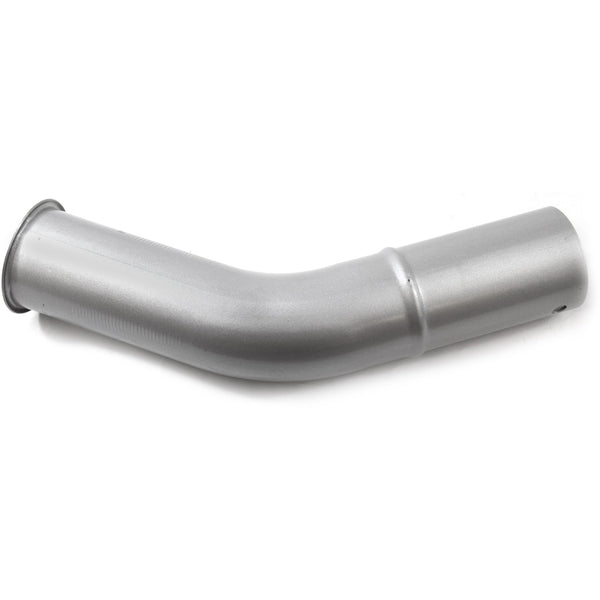 1974-1977 Chevy Camaro Fuel Tank Filler Neck.