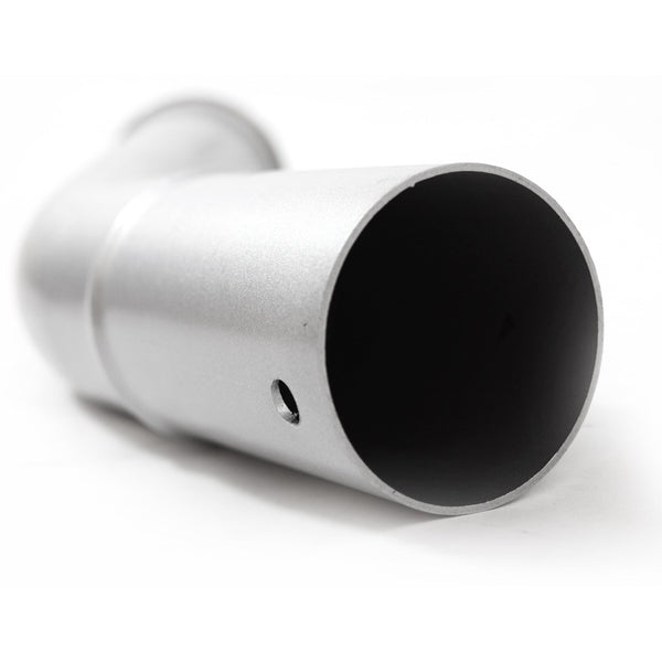 1975-1978 Pontiac Firebird Fuel Tank Filler Neck.