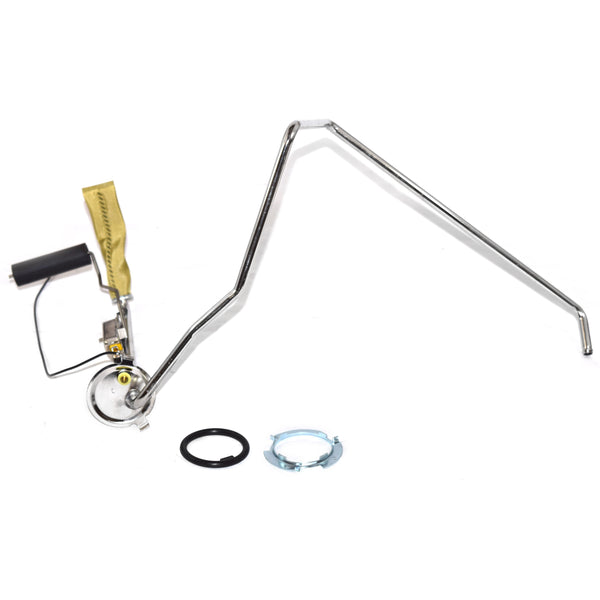 1974-1975 Chevy Camaro Fuel Tank Sending Unit 3/8".