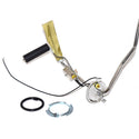 1974-1975 Pontiac Firebird Fuel Tank Sending Unit 3/8".