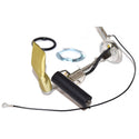 1974-1975 Chevy Camaro Fuel Tank Sending Unit 3/8".
