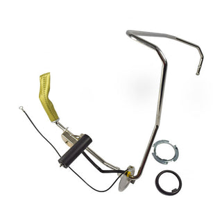 1976-1979 Chevy Nova Gas Tank Sending Unit 1 Outlet.