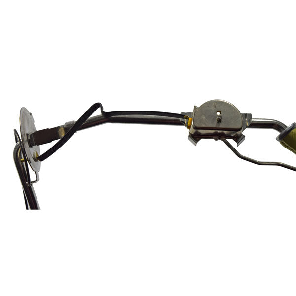 1976-1981 Chevy Camaro Gas Tank Sending Unit 1 Outlet.