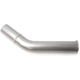 1978-1981 Pontiac Firebird Fuel Tank Filler Neck.